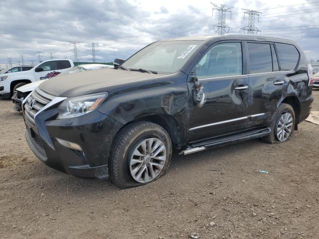 lexus gx 460 2014 jtjbm7fx3e5088916