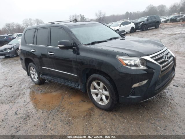 lexus gx 2015 jtjbm7fx3f5093731