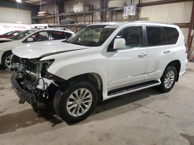 lexus gx 460 2015 jtjbm7fx3f5103934