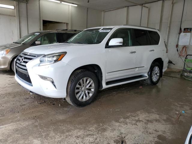 lexus gx 2016 jtjbm7fx3g5120668