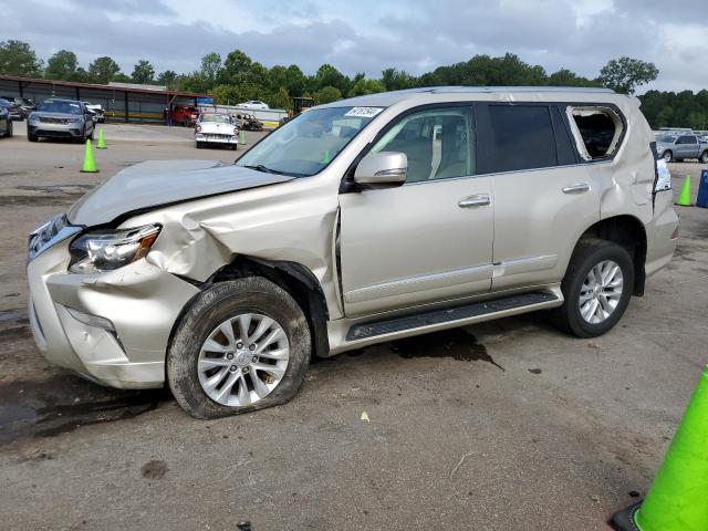 lexus gx 460 2016 jtjbm7fx3g5128933