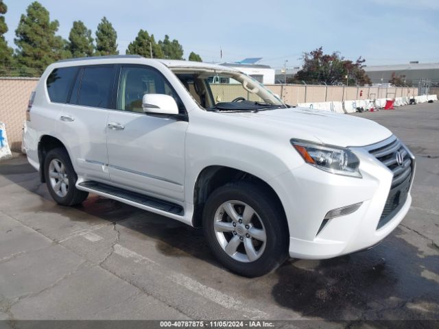 lexus gx 2016 jtjbm7fx3g5134988