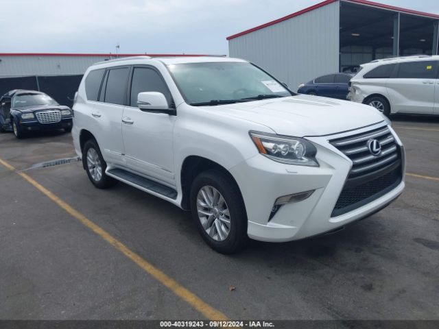 lexus gx 2016 jtjbm7fx3g5148860