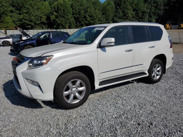 lexus gx 2017 jtjbm7fx3h5150321