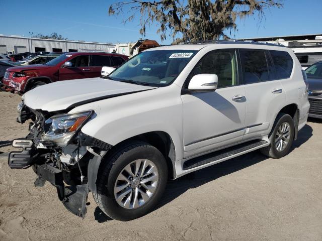 lexus gx 460 2017 jtjbm7fx3h5151064