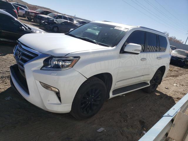 lexus gx 2017 jtjbm7fx3h5155471