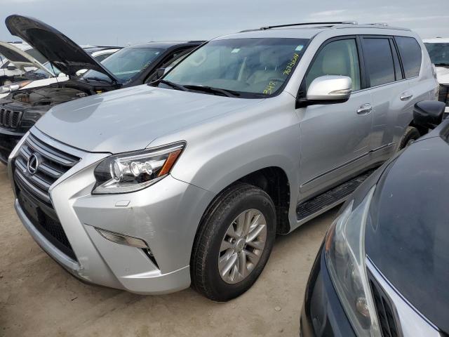 lexus gx 460 2017 jtjbm7fx3h5156328