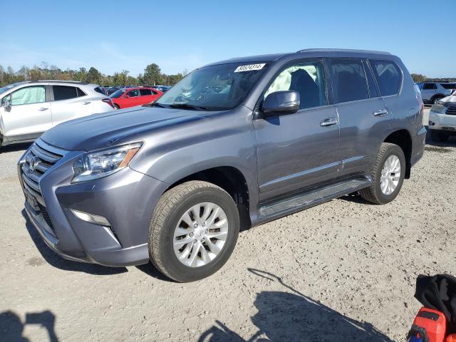 lexus gx 460 2018 jtjbm7fx3j5184104