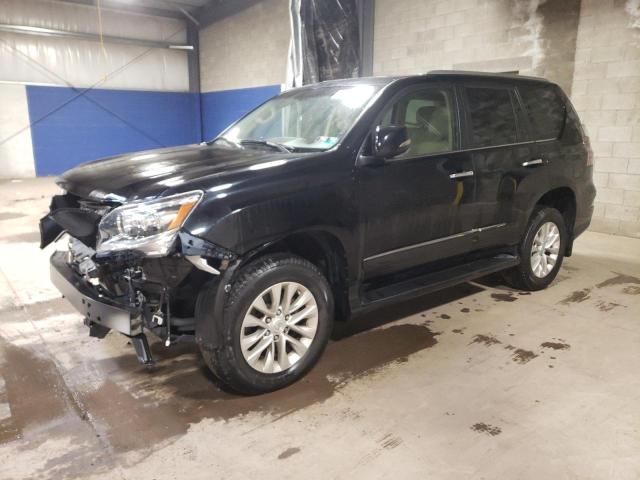 lexus gx 2018 jtjbm7fx3j5207929