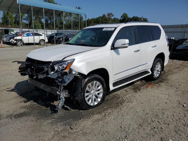 lexus gx 460 2018 jtjbm7fx3j5208692