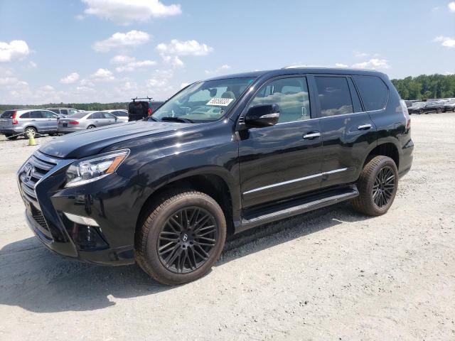 lexus gx 460 2019 jtjbm7fx3k5211836