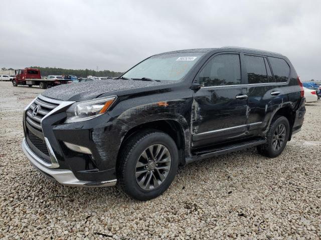 lexus gx 460 2019 jtjbm7fx3k5223162