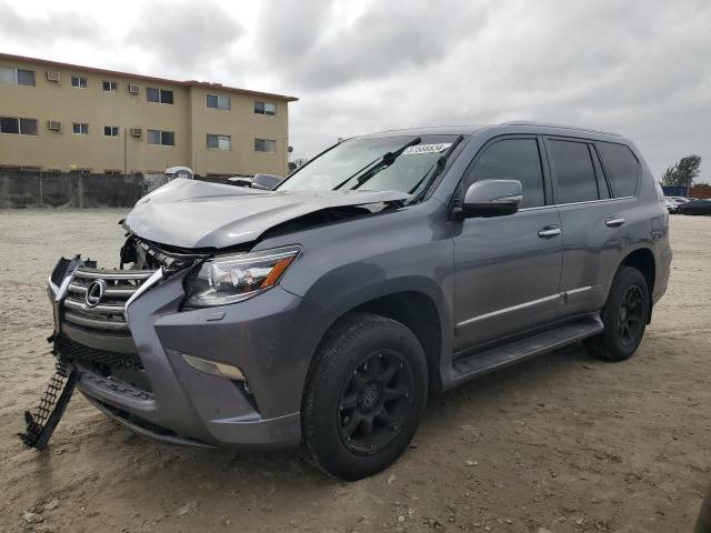 lexus gx 2019 jtjbm7fx3k5224196