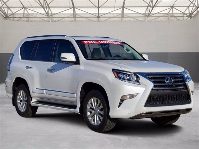 lexus gx 2019 jtjbm7fx3k5225249