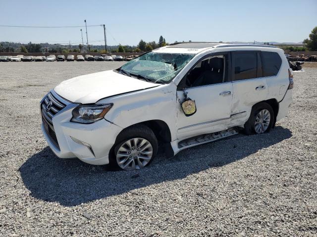 lexus gx 460 2019 jtjbm7fx3k5228233