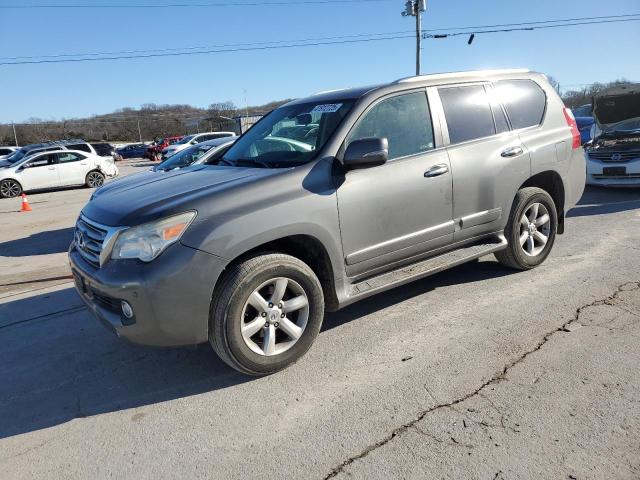 lexus gx 460 2012 jtjbm7fx4c5042203