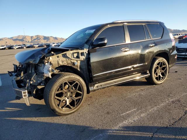 lexus gx 460 2014 jtjbm7fx4e5066388