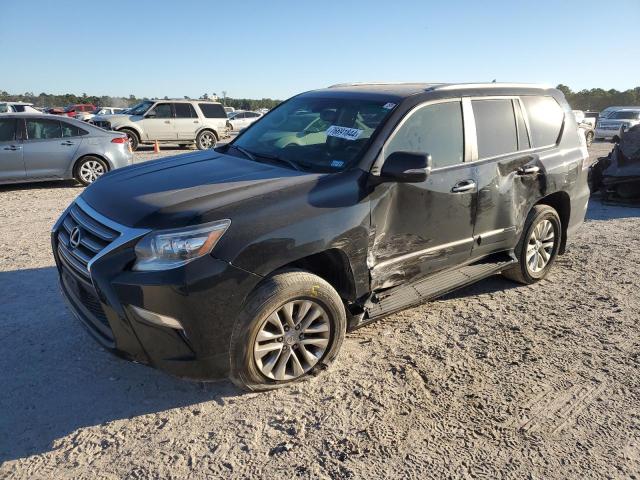 lexus gx 460 2014 jtjbm7fx4e5073325