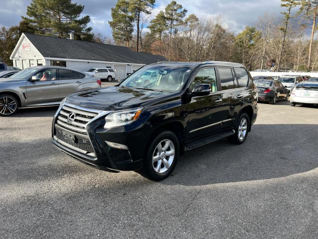 lexus gx 2014 jtjbm7fx4e5083109