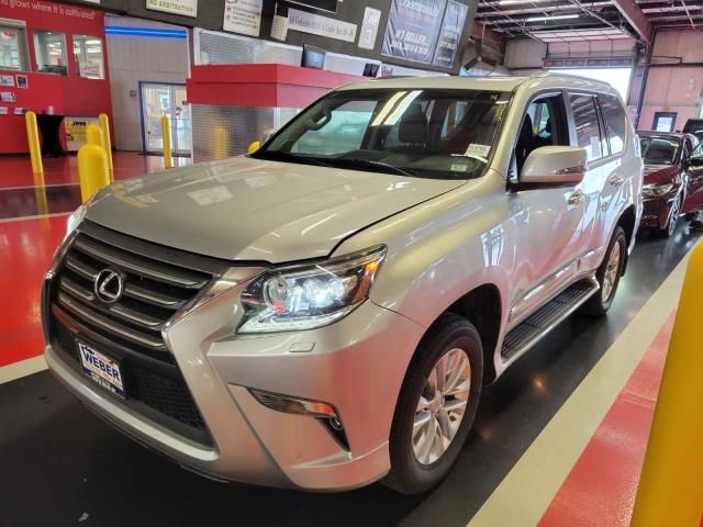 lexus  2014 jtjbm7fx4e5084194