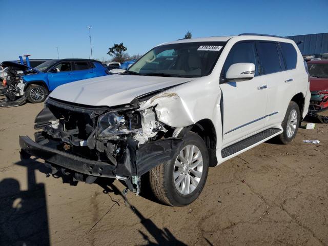 lexus gx 460 2015 jtjbm7fx4f5103201