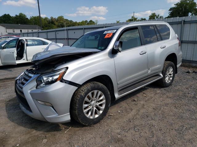 lexus gx 460 2015 jtjbm7fx4f5110343