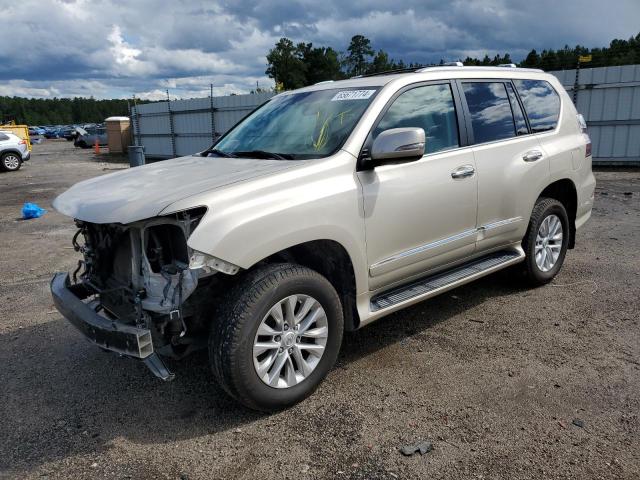 lexus gx 460 2016 jtjbm7fx4g5128505