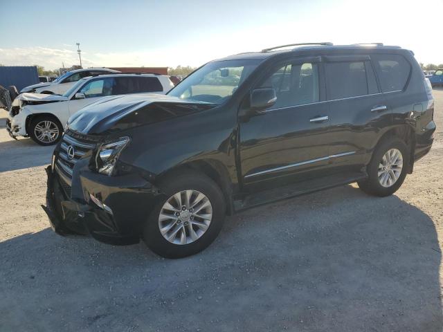 lexus gx 460 2016 jtjbm7fx4g5130044