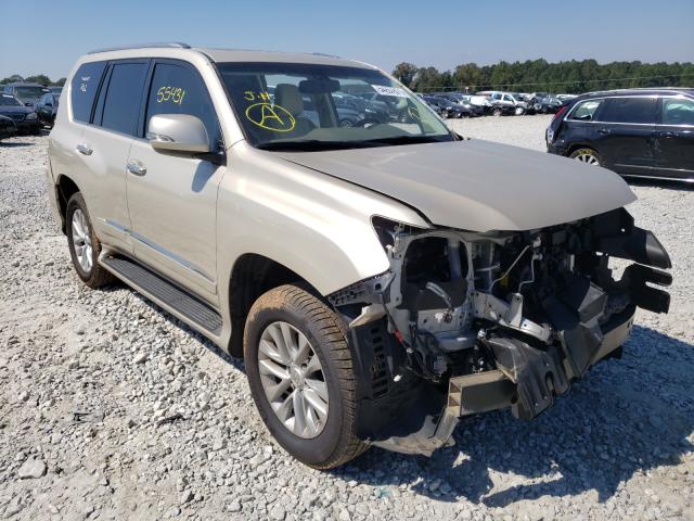 lexus gx 460 2016 jtjbm7fx4g5135812