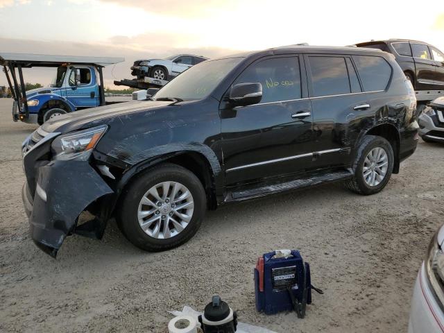 lexus gx 460 2016 jtjbm7fx4g5139746