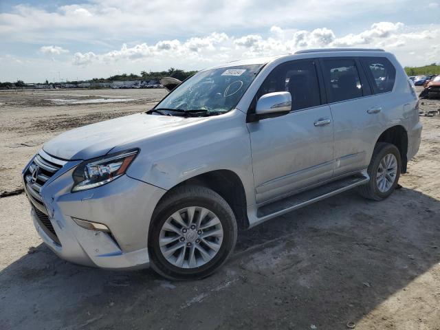 lexus gx 460 2017 jtjbm7fx4h5149470