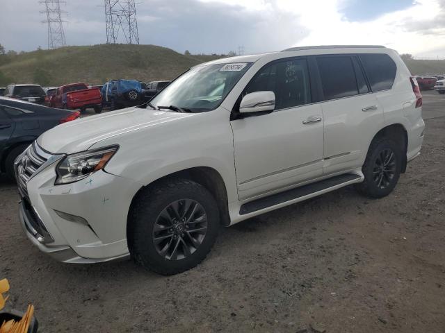 lexus gx 2017 jtjbm7fx4h5152028