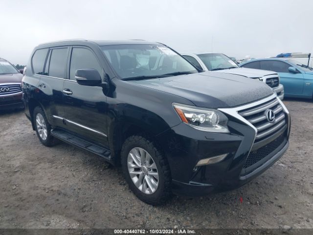 lexus gx 2017 jtjbm7fx4h5155169