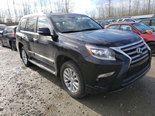 lexus gx 460 2017 jtjbm7fx4h5166527