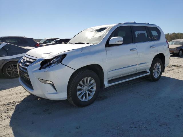 lexus gx 460 2017 jtjbm7fx4h5174823