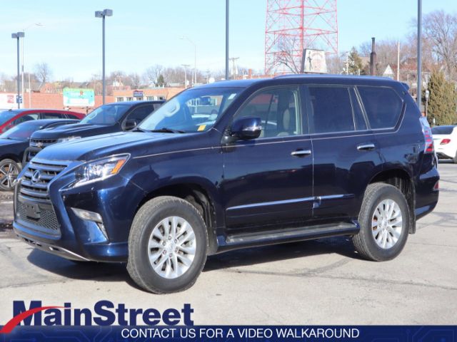 lexus gx 2018 jtjbm7fx4j5188906