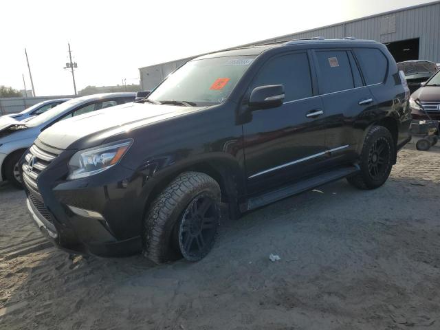 lexus gx 2018 jtjbm7fx4j5197637