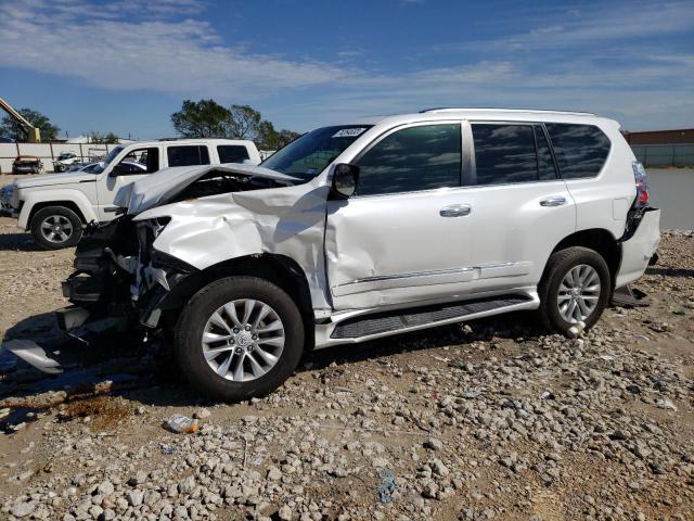 lexus gx 2019 jtjbm7fx4k5222408