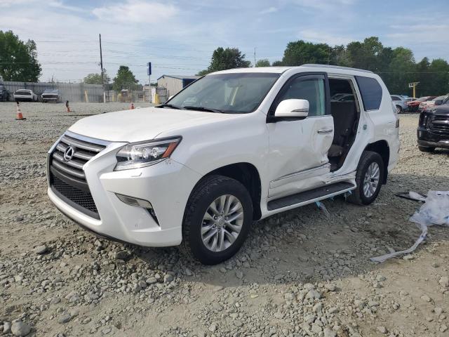 lexus gx 2019 jtjbm7fx4k5236650