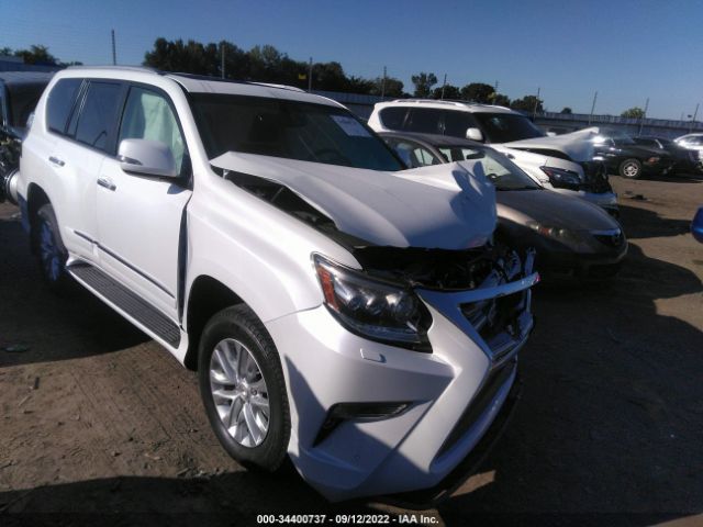 lexus gx 2019 jtjbm7fx4k5240004