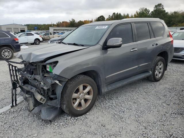 lexus gx 460 2013 jtjbm7fx5d5058864