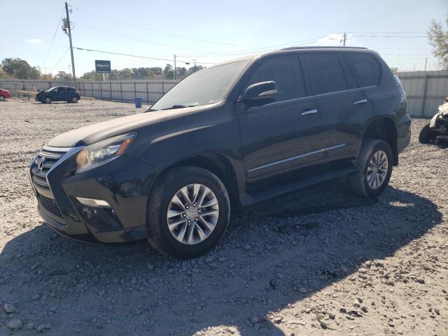 lexus gx 460 2014 jtjbm7fx5e5065623