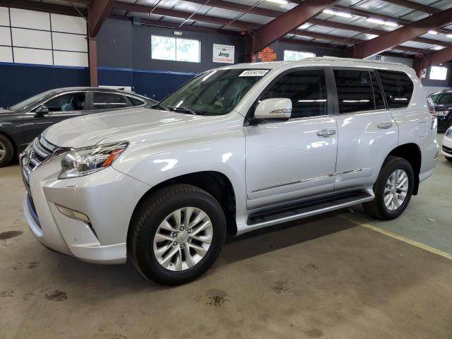 lexus gx 460 2014 jtjbm7fx5e5069980