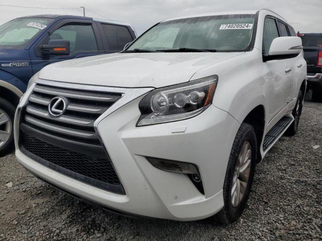 lexus gx 460 2014 jtjbm7fx5e5071678