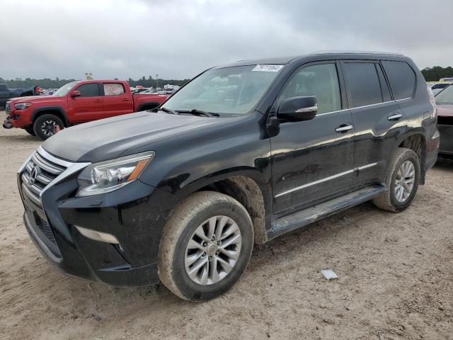 lexus gx 460 2014 jtjbm7fx5e5079764