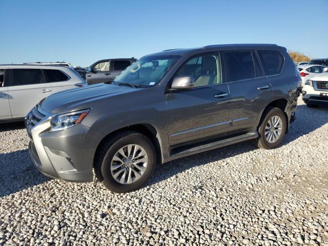 lexus gx 460 2014 jtjbm7fx5e5081692