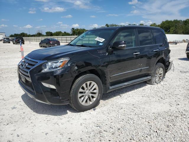 lexus gx 460 2015 jtjbm7fx5f5103904