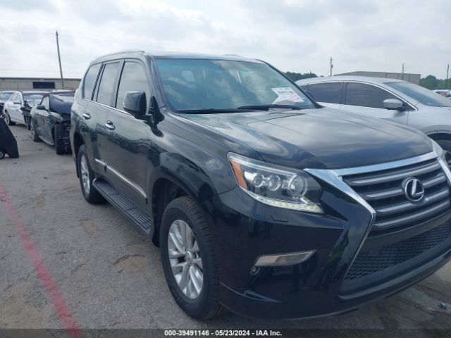 lexus gx 2015 jtjbm7fx5f5105216