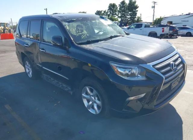 lexus gx 2015 jtjbm7fx5f5105636