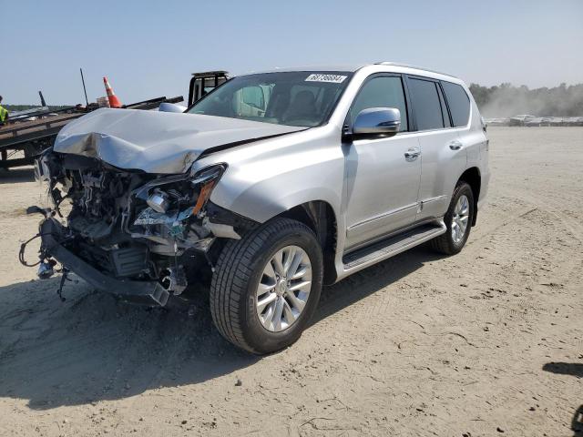 lexus gx 460 2015 jtjbm7fx5f5106088